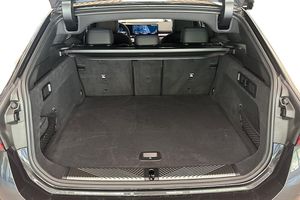 BMW i5 bild 10