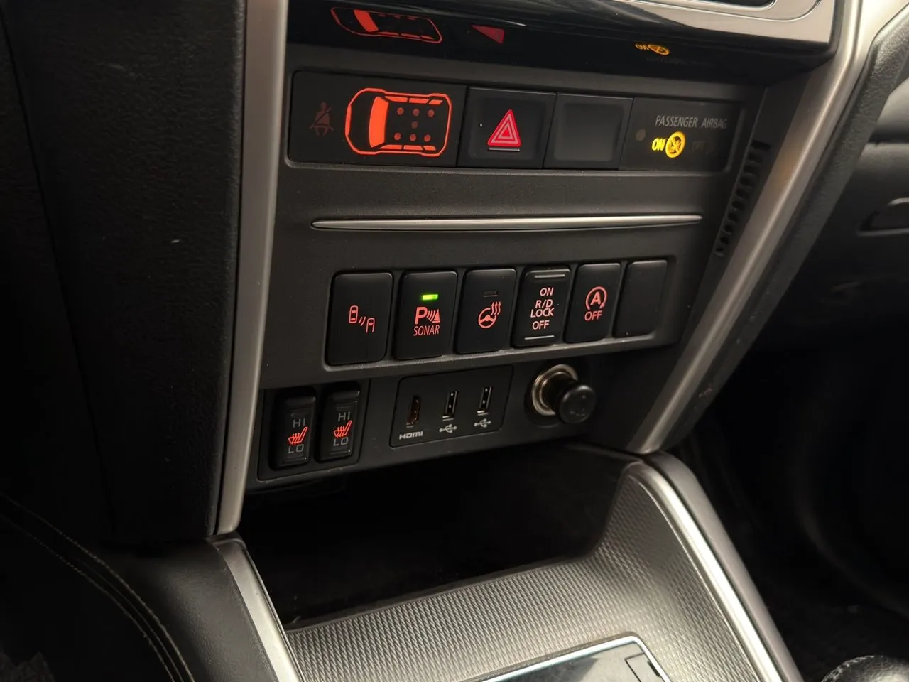 Vehicle image 26