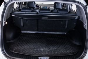 Kia Sportage bild 23