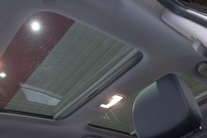 Kia Sportage bild 21