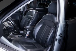 Kia Sportage bild 14