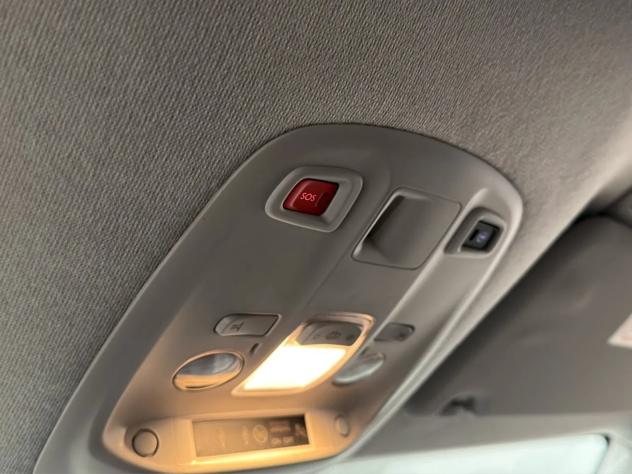 Vehicle image 31