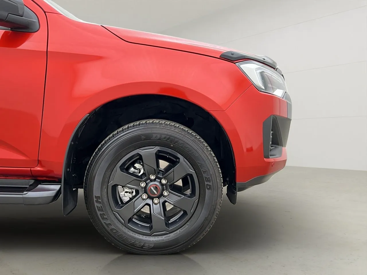 Vehicle image 36
