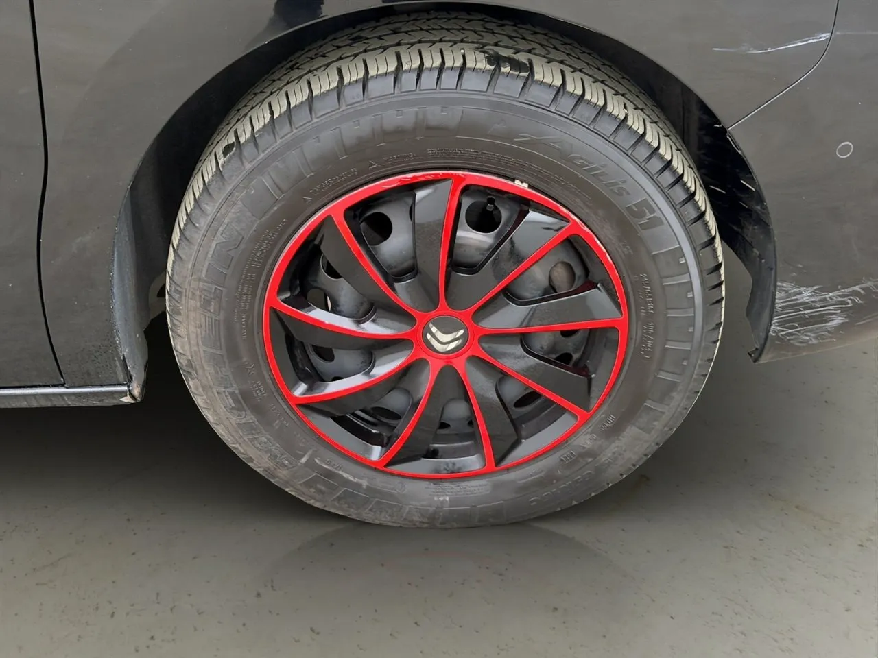 Vehicle image 31