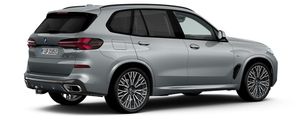 BMW X5 bild 2