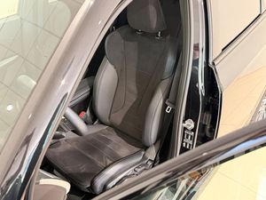 BMW X1 bild 4