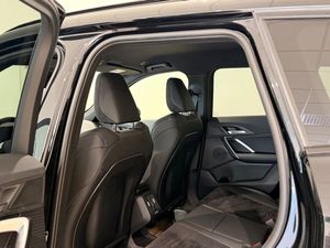 BMW X1 bild 5