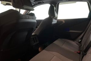 BMW X3 bild 11