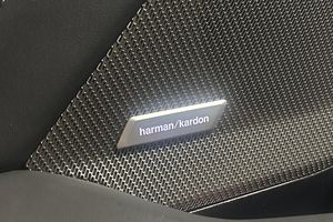 BMW 120 bild 15