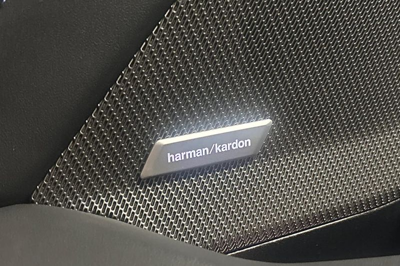 BMW 120 bild 15