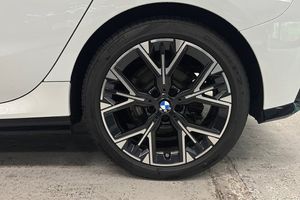 BMW 120 bild 16