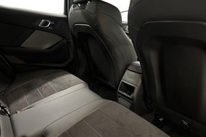 BMW 120 bild 7