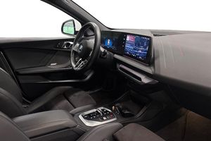 BMW 120 bild 6