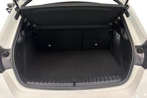 BMW 120 bild 10