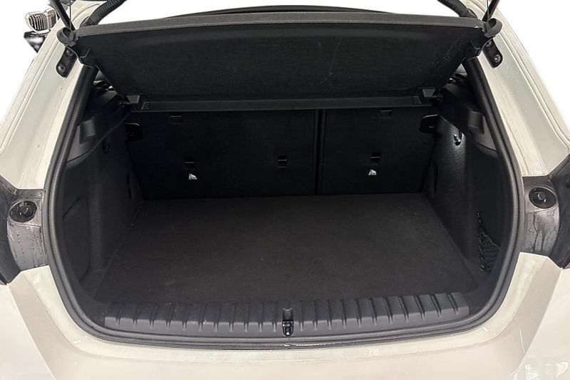 BMW 120 bild 10