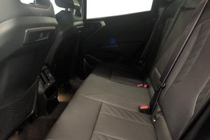 BMW X3 bild 11