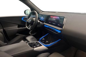 BMW X3 bild 6