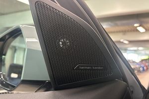 BMW X3 bild 15