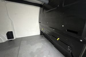 Citroen Jumpy bild 12