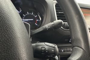 Citroen Jumpy bild 17