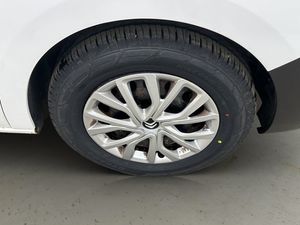 Citroen Jumpy bild 30