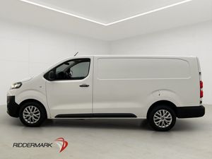 Citroen Jumpy bild 6