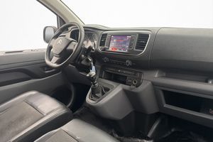 Citroen Jumpy bild 25