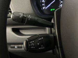 Citroen Jumpy bild 16