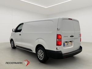 Citroen Jumpy bild 7