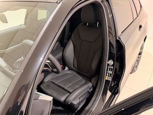 BMW 330 bild 5