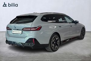 BMW 530 bild 18