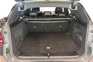 BMW X3 bild 10