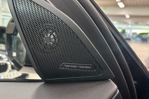 BMW X3 bild 15