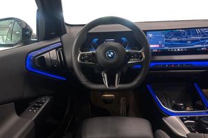 BMW X3 bild 9