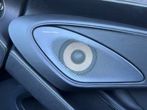 McLaren 570S bild 19