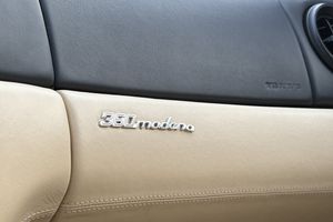 Ferrari 360 bild 15