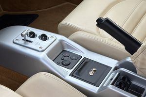 Ferrari 360 bild 13