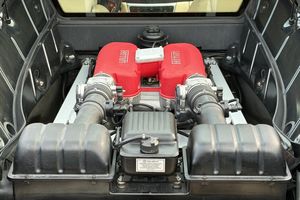 Ferrari 360 bild 20