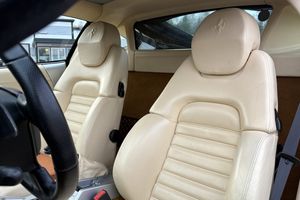 Ferrari 360 bild 8
