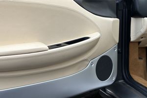 Ferrari 360 bild 16