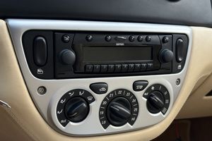 Ferrari 360 bild 14