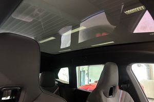 BMW iX bild 17