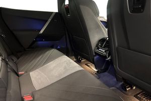 BMW iX bild 7