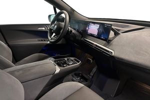 BMW iX bild 6