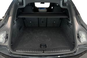BMW iX bild 10