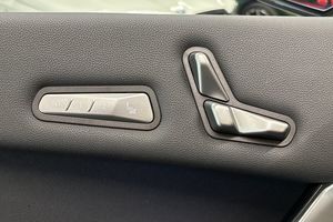 BMW iX bild 16