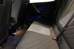 BMW iX bild 11