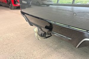 BMW i4 bild 23