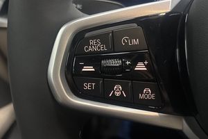 BMW i4 bild 13