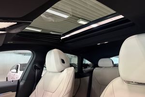 BMW i4 bild 17